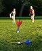 Maranda Enterprises Classic Lawn Darts Outdoor Classic Tossing Yard Game