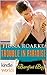 Barefoot Bay: Trouble in Paradise (Kindle Worlds Novella)