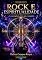 Livro ROCK E ESPIRITUALIDADE