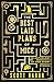 The Best Laid Plans of Mice: An anthology of odd short stories by Scott Baron