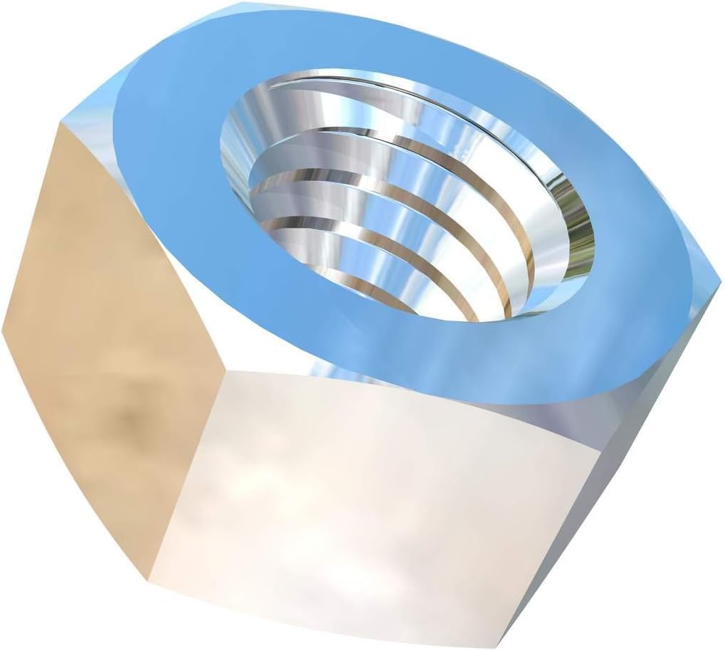 allied home improvement