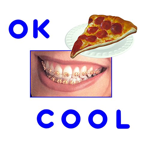 ok-cool-by-p-h-f-on-amazon-music-amazon
