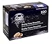 Bradley Smoker Special Blend 120 pack
