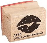 Center Enterprise A175