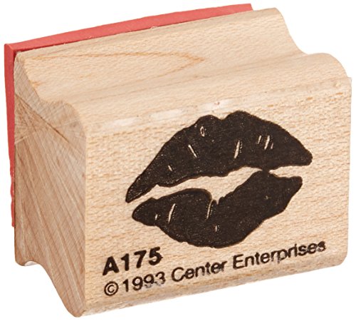 Center Enterprise A175