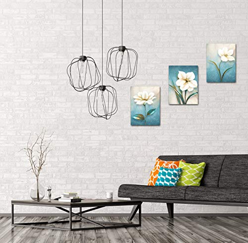 Bathroom Decor Wall Art Pictures For Bathrooms Floral Canvas Wall Art