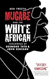 Image de Mugabe and the White African