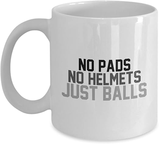 rugby gifts for dad