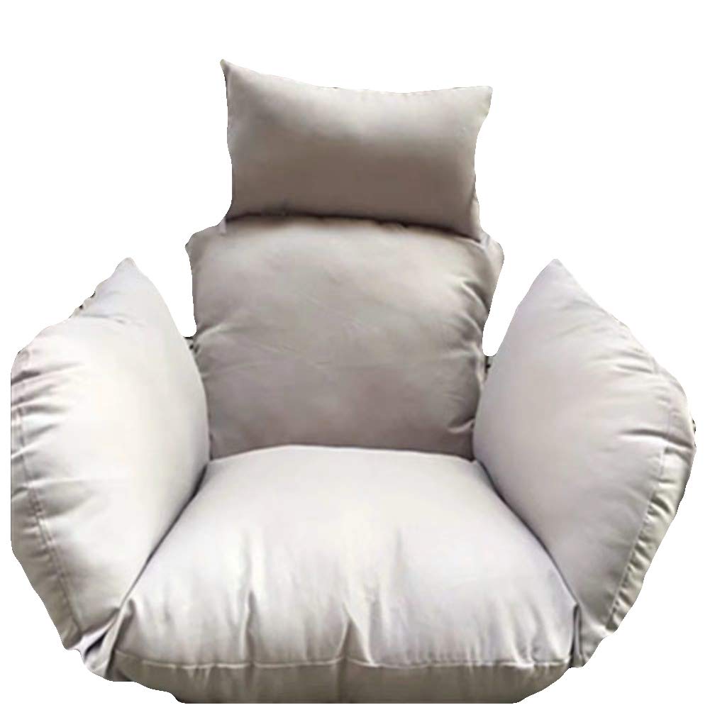 Best Egg Chair Cushion Replacement