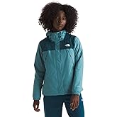 The North Face Women's Antora Triclimate Jacket