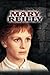 Mary Reilly