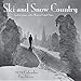 Ski & Snow 2020 Country by