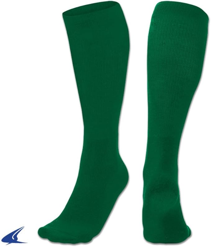 CHAMPRO AS2 MULTISPORT BASEBALL SOCK AS2 SOCK Clothing