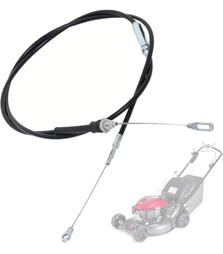 Amazon.com : Genuine OEM Honda (HRS216KSDA) (HRS2162SDA