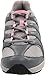 MBT Women's Mila Laceup Shoe
