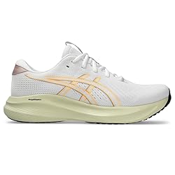 ASICS Men's Gel-Excite 11 Running