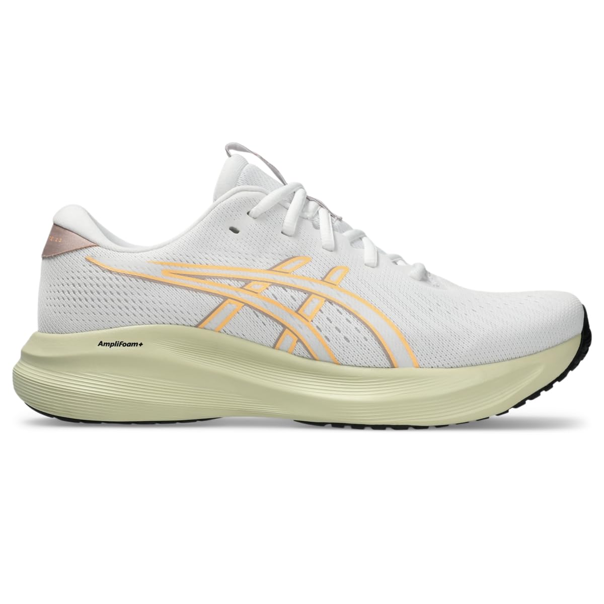 ASICS Men's Gel-Excite 11 Running