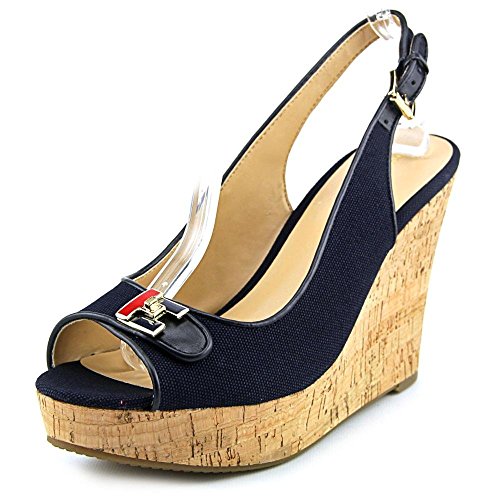 Tommy Hilfiger Women's Kaluwa2