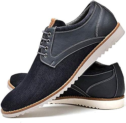 sapatos masculino