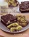 Buttercup Bakes at Home: Buttercup Bakes at Home