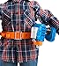 Fisher-Price Bob The Builder, 4-in-1 Power Drill