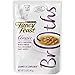 Purina Fancy Feast Classic with Mackerel & Vegetables Cat Food - (32) 1.4 oz. Pouch