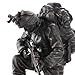 Pacific Giftware Prayer for The Safety of America's Finest Brave Soldier Military Heroes Collectible Figurine