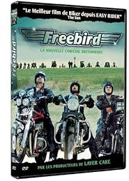 Freebird