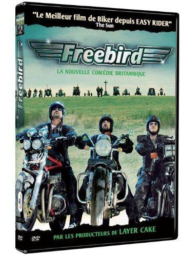 Freebird