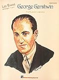 Lee Evans Arranges George Gershwin