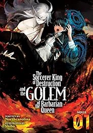 Amazon Com Manga Comics Series And Ebooks Read Manga Best Sellers Online