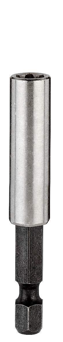 kwb 1008-00 bit holder stainless steel sleeve