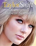 Taylor Swift (Pop Icons)