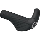 GS2 Evo Bicycle Grips