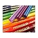 Prismacolor Premier Thick Core Colored Pencils - Dioxazine Purple Hue 132