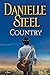 Country: A Novel