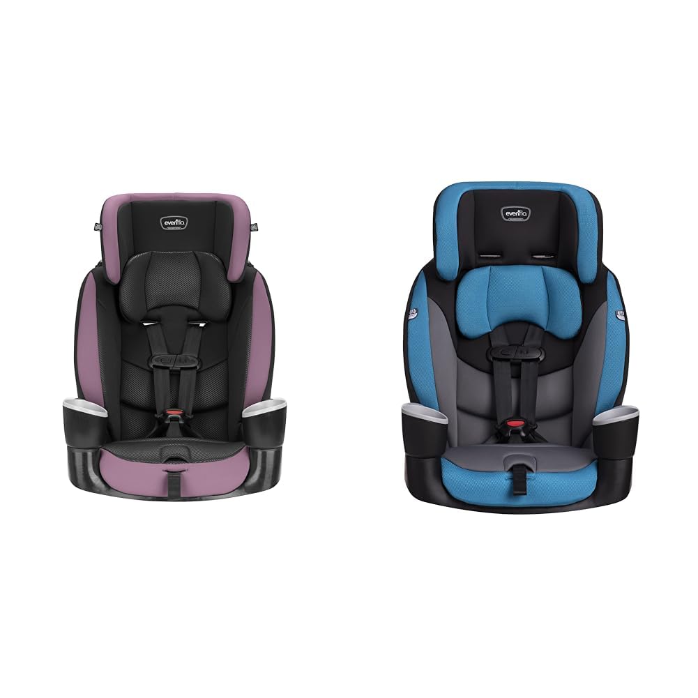 maxi cosi adorra car seat base 2FEB25 fabrics made without added Weight Color:1-1/2oz Bone Evenflo Nurture Infant Car