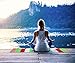 Swan Comfort Turkish Towel Peshtemal Bathrobe for Hamam Spa Pool Massage Sauna Beach Yacht Gym Fitness Kitchen Yoga Baby Towel Picnic Blanket 100% Cotton Table Throw Sarong Kikoy Fouta