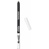 KIKO Milano Intense Colour Long Lasting Eyeliner