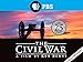 The Civil War: A Film By Ken Burns Season 1