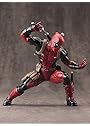 ARTFX＋ デッドプール MARVEL NOW！|サンプル3