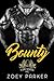 BOUNTY: Fury Riders MC