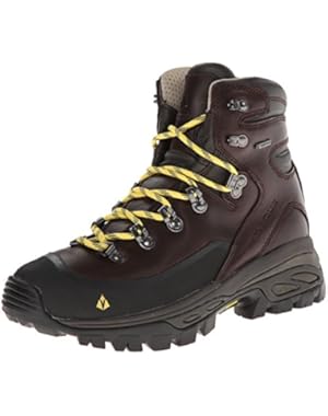Women's Eriksson Gore-Tex Hiking Boot