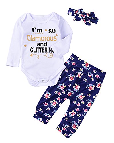Younger tree i m so glamorous and glittering newborn ba…
