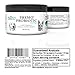 PROBIOTIC FOR DOGS – Premo Pet – Digestive Enzymes – Stomach Upset, Diarrhea, Vomiting, Gas, Itchy Infected Skin, Allergies, Weight Support, Poop Eating – Health Supplement – Guaranteed Relief – 44 g