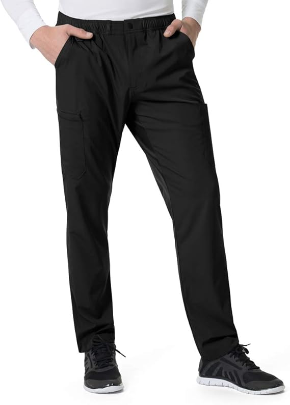 Carhartt Men's Athletic Cargo Pant Clothing