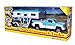 Breyer Stablemates Truck & Gooseneck Trailer