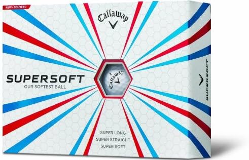 amazon callaway supersoft