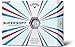 Callaway Super Soft Golf Balls, White (Pack of 12)