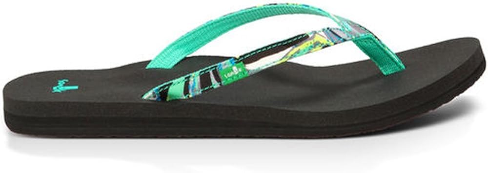 gucci running shoes